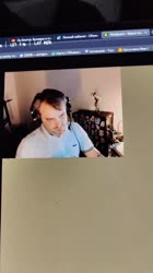 video2025-08-1016-02-37.mp4