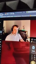 video2025-08-1016-02-55.mp4