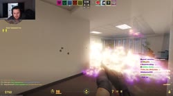 araholdlong.mp4