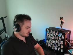 1.mp4