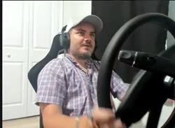 2.mp4