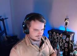 4.mp4