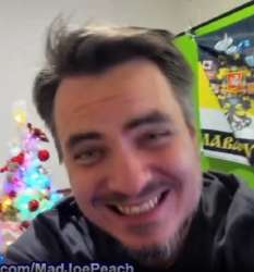 1619896396946.png