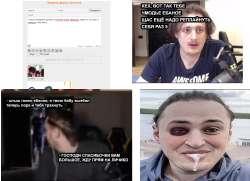 16966959626450.png