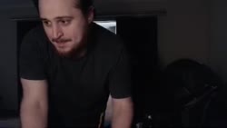 gazilloni.mp4