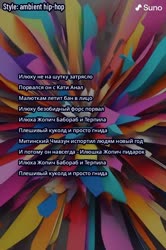 17049240533110.mp4