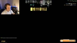 7lett.mp4