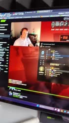 вфвфц.mp4