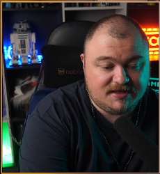 123321123.png