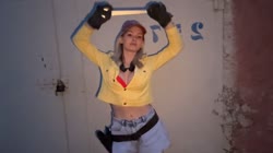 20250811MushyCrunchyWaspResidentSleeper-1ots6yBpLlj04bCsource.mp4