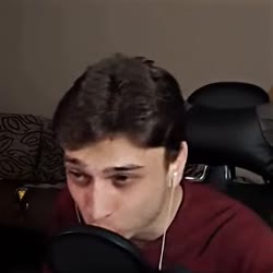 17547456546.webm