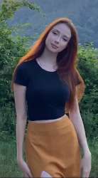 17025356025160.png
