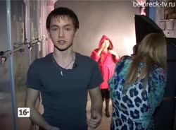 17496765534721.mp4