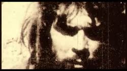 Nathalie Cardone - Hasta Siempre.mp4