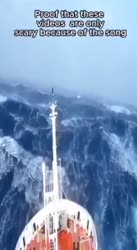 VID20250811190635051.mp4