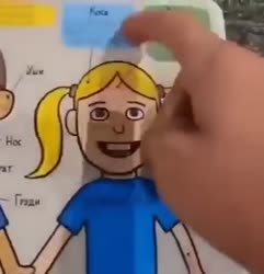 VID20250811190057048.mp4