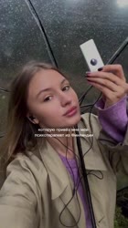 17530212007390.mp4