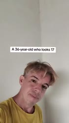17517467753130.webm