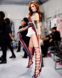 Alexina-Graham-Feet-3109921.jpg