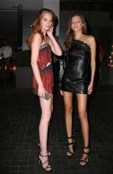 Alexina-Graham-Feet-2892423.jpg