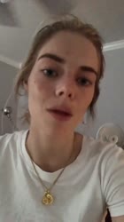 1754953713077.webm
