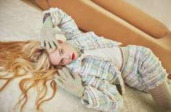64495532f513975502571aa8186FLAUNTMAGAZINETHEPROMENADECOVERElleFanningFLAUNT.COM6.jpg