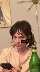 1754920651257723.jpg