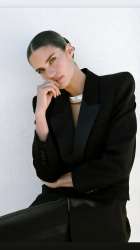 202508.05sarasampaio3692704810744665472.jpg.7f9b4a1f5c69530380803fa8615d78bb.jpg
