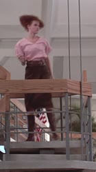 1753223162432460.webm