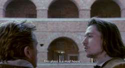 Rosencrantz..Guildenstern.Are.Dead.1990.01.08.30.395.jpg