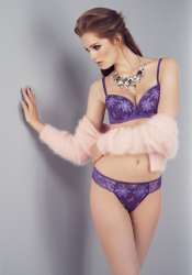 Alexina-Graham-2.jpg
