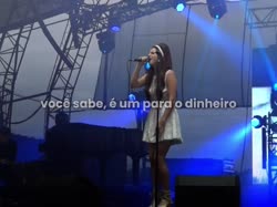 VID20250814031558424.mp4