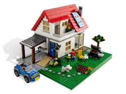 LEGO5771.jpg