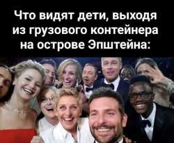 imagе