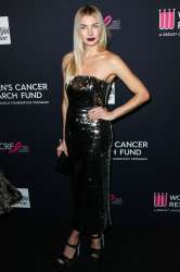 Jessica-Hart-Feet-3287920.jpg