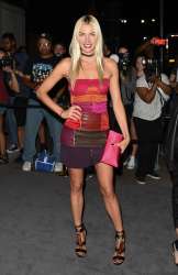 Jessica-Hart-Feet-2410414.jpg