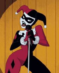 harley-quinn-dc-universe.gif