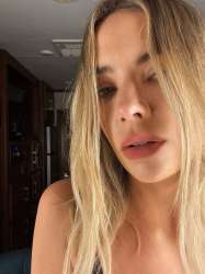 IuFjGJSsSGTq3pIUebVtwASs2VUhgzoHIcyAS-rcf7682dhomww7gQizRJsUmTGkFdt01zkDYe1IopUZz60KlLFM.jpg