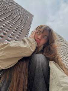 IMG20250811152636776.jpg