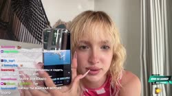 FuY2MP78yd.mp4