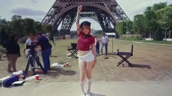 IMG9877.MP4