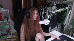 0811(1).mp4