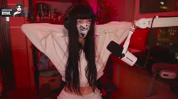 video2025-08-1120-41-42.mp4