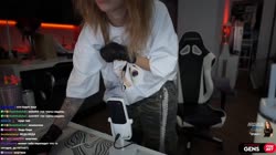 17274552502240.mp4