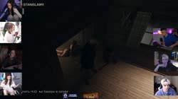 video2023-04-0920-01-11.mp4