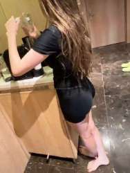 IMG20250811213804823.jpg