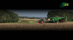 картошкавовик.mp4