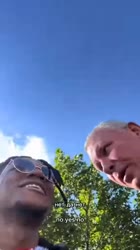 володя и негр .mp4