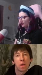 А на каком ковре играли Вы) #dendy #ретроигры #nes #retro #retrogaming #сега #sega.mp4