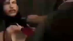 3390801384704787280.mp4